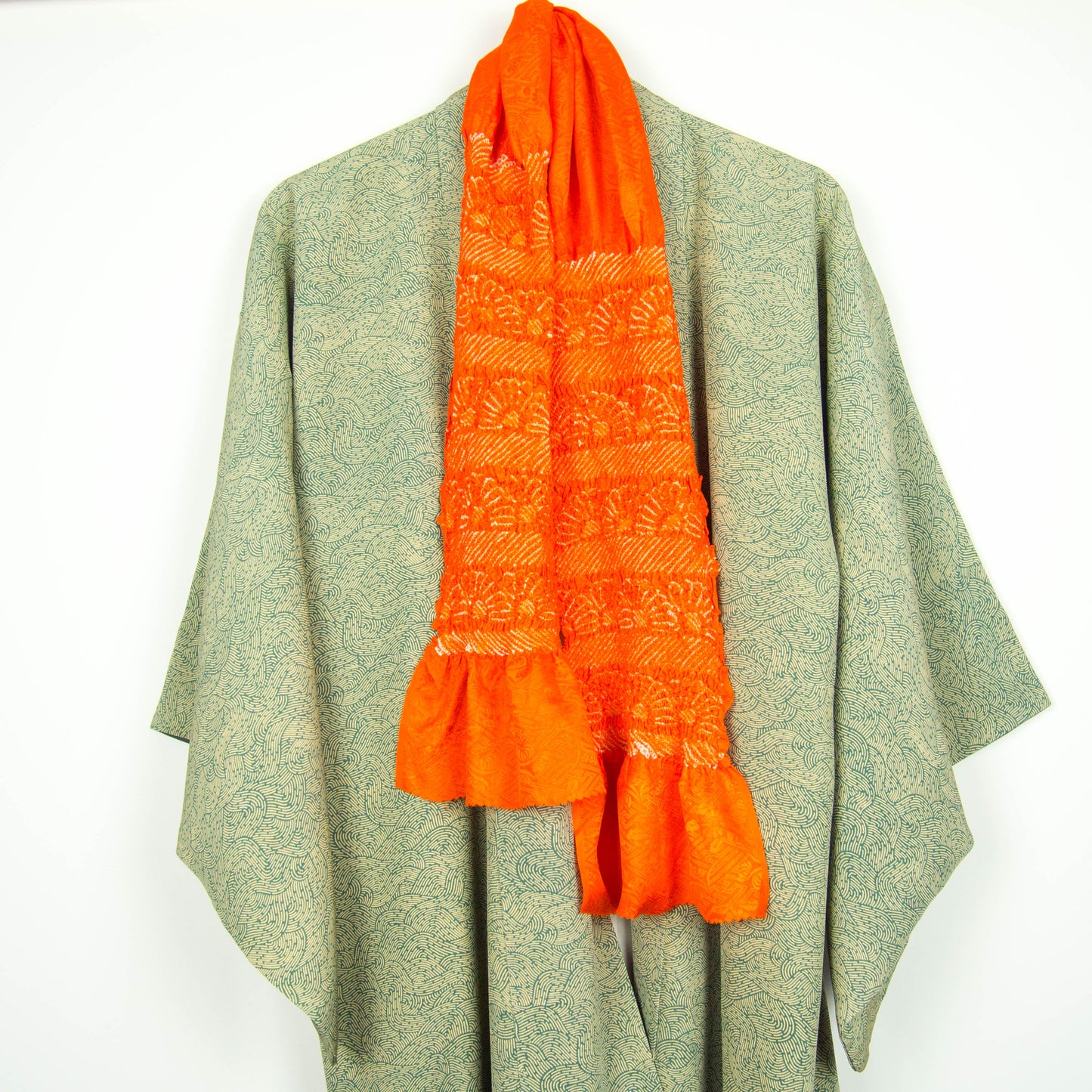 Wild Waves Komon