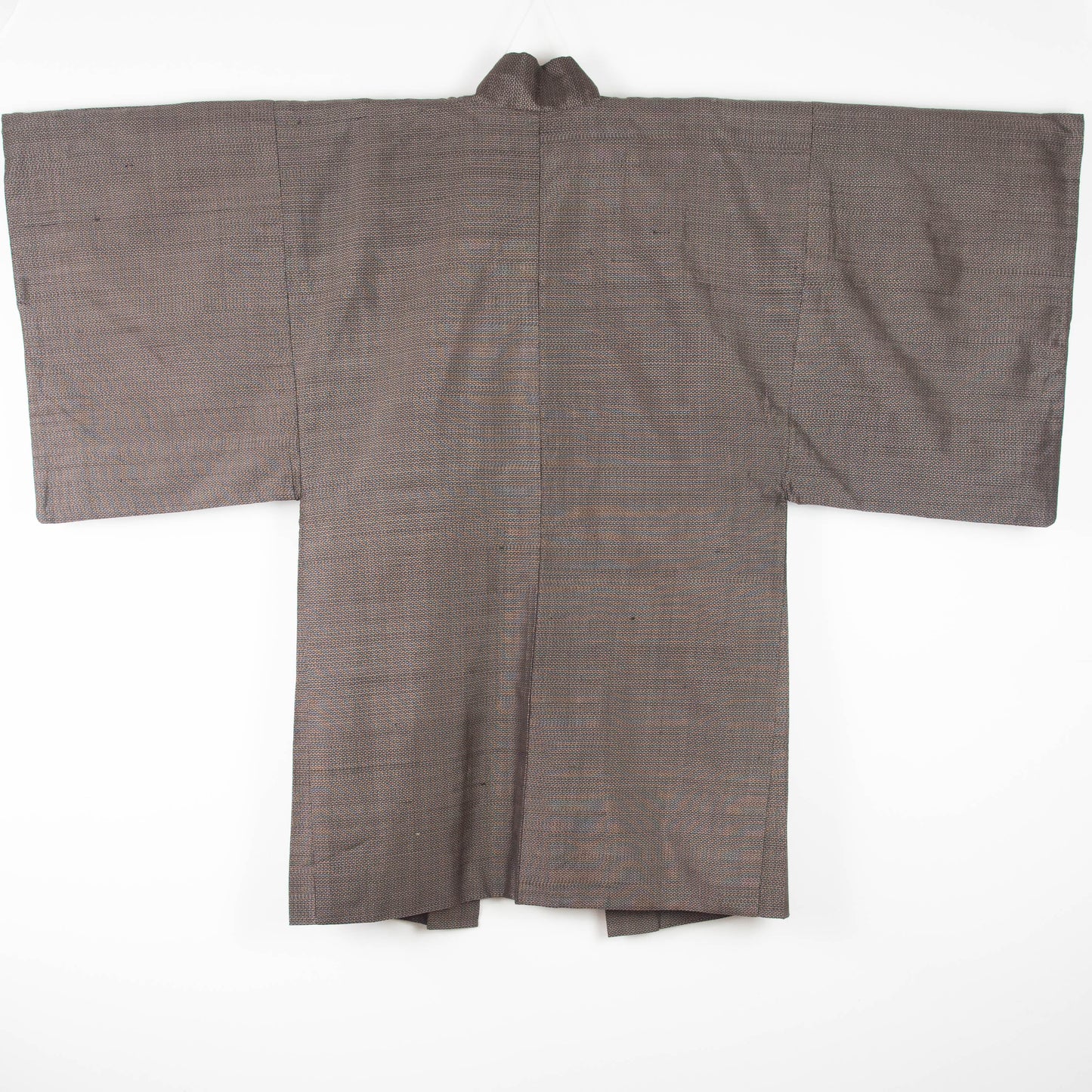 Mens Doro Oshima Haori