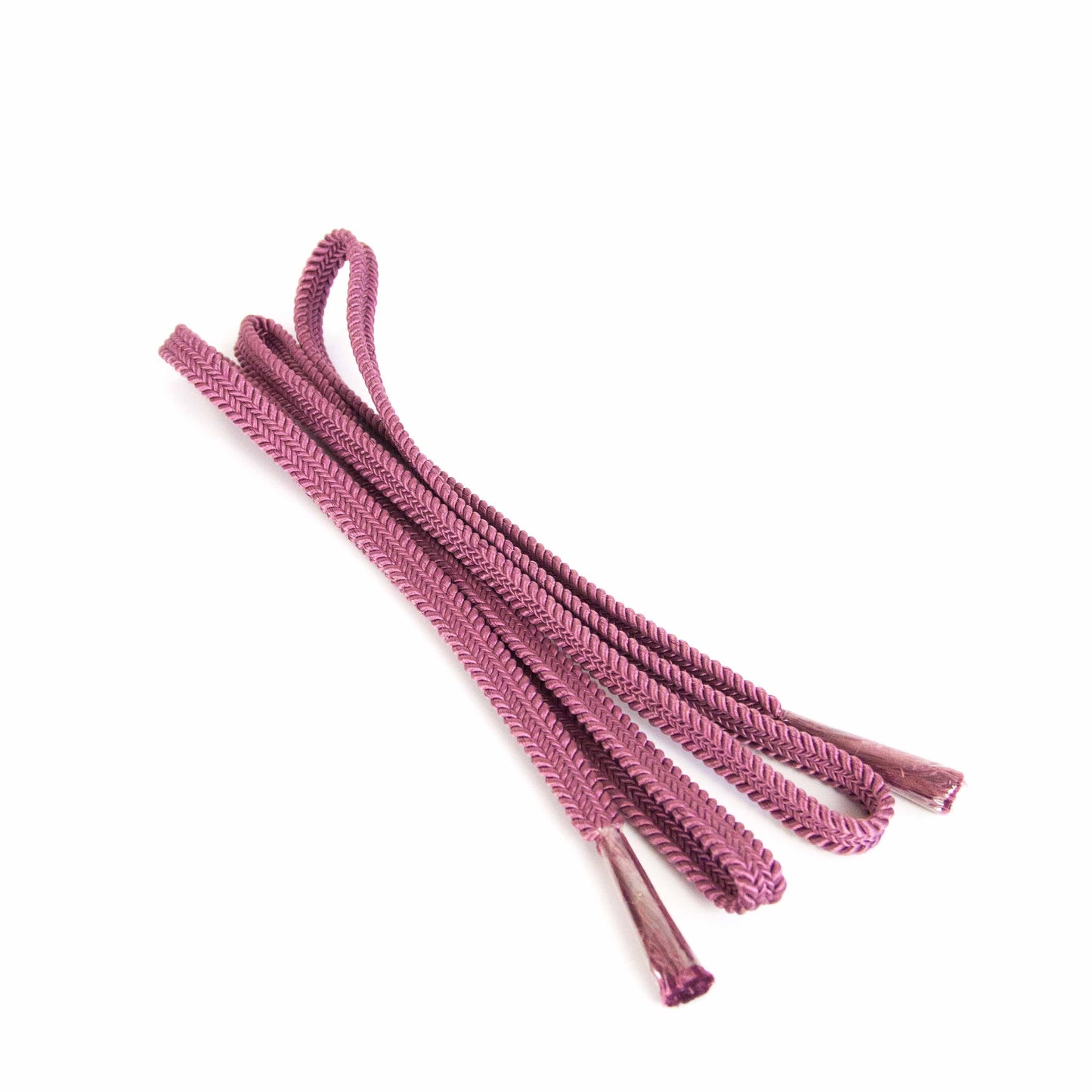 Mauve Obijime