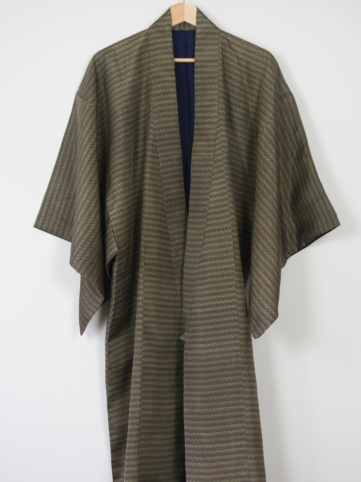Mens Antique Sarasa Juban