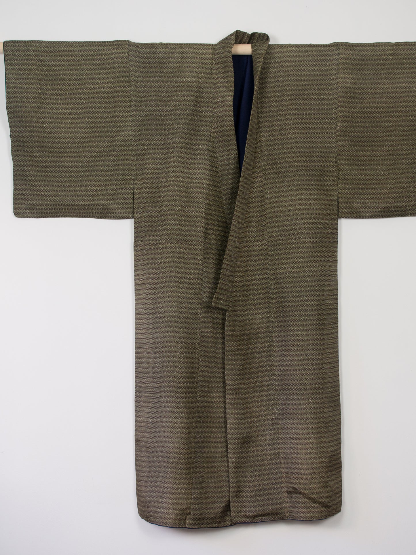 Mens Antique Sarasa Juban