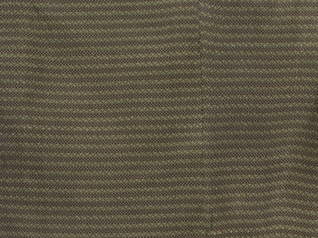 Mens Antique Sarasa Juban