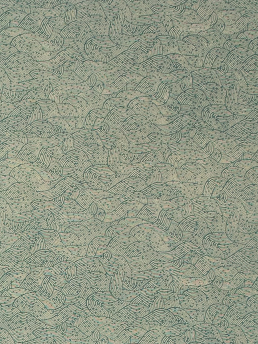 Wild Waves Komon