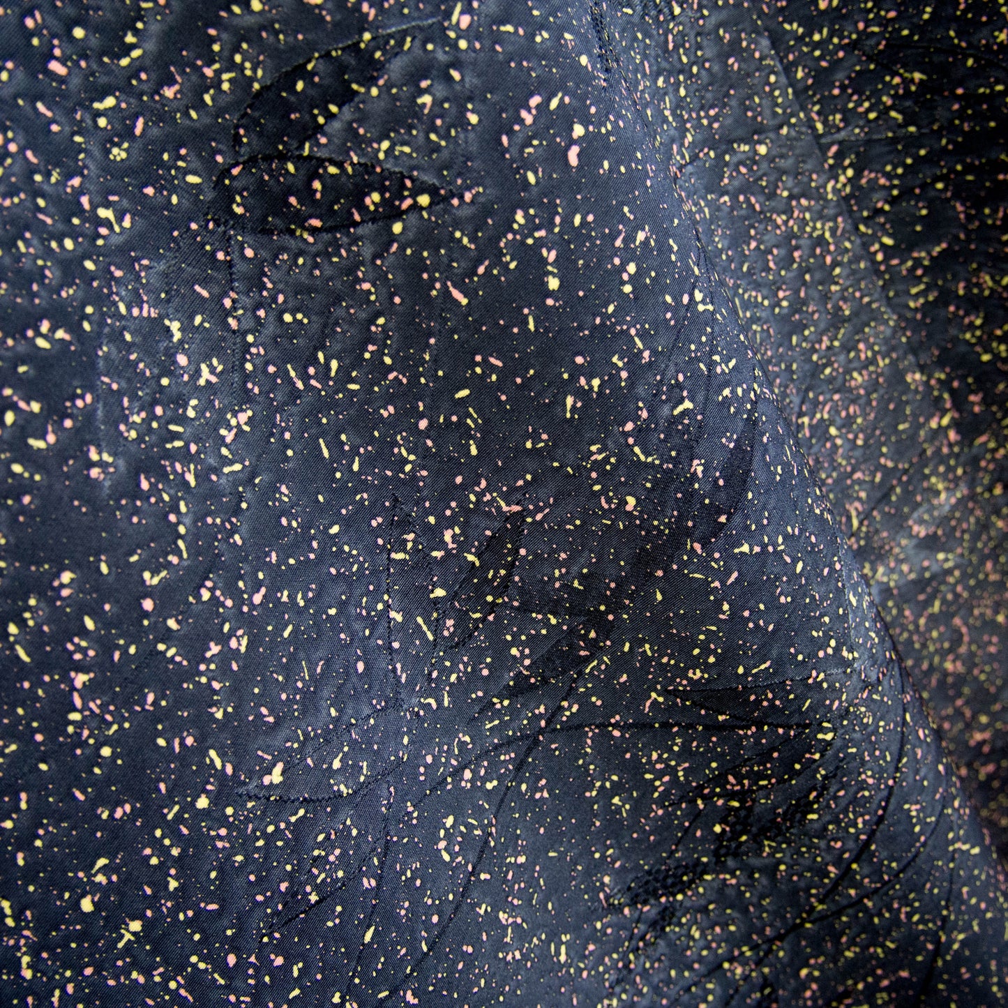 Nori Constellations
