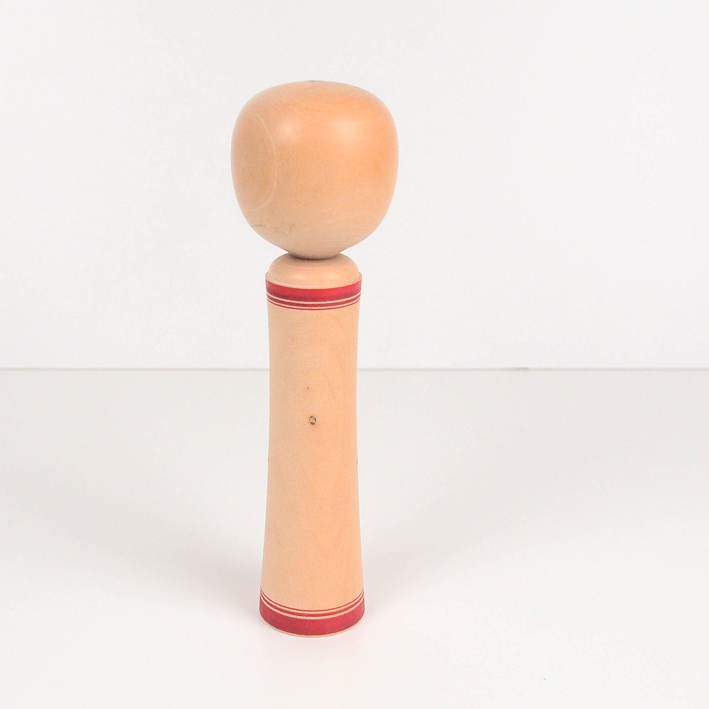Small Naruto Kokeshi
